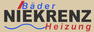 Veiko Niekrenz Sanitär-Heizung-Solar