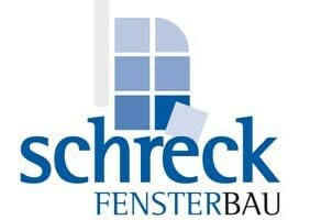 Guido Schreck Fensterbau