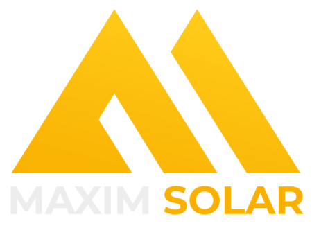 Maxim Solar UG