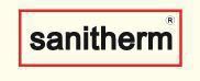 sanitherm Gerhard E. Jörger GmbH & Co. KG