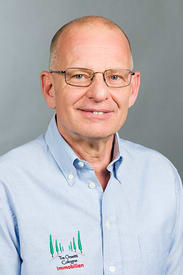 Arne Linssen