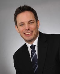 Marco Prase