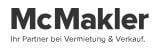 McMakler GmbH - Linz