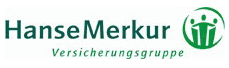 Thomas Kremer HanseMerkur