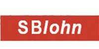 SBlohn