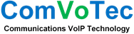ComVoTec GmbH ComVoTec GmbH