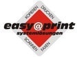 easy@print