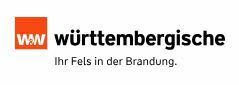 Mario Saure Versicherungsgeneralvertretung