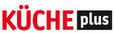 Küche Plus
