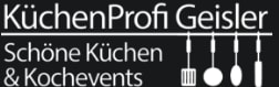 KüchenProfiGeisler