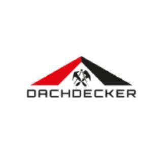 Dachbau-service 24h