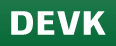 PSM Vers.Service GmbH DEVK