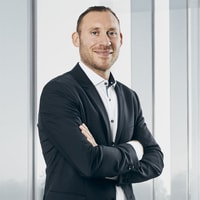 Hannes Rath