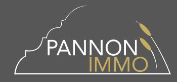Pannon Immobilien Bürogemeinschaft: M. Wieger & K. Freitag