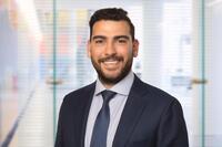 Kenan Erkan