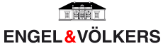 EV SR Immobilien GmbH