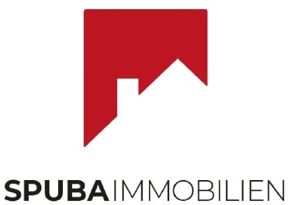 SPuBA UG (haftungsbeschränkt)