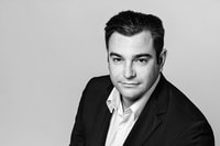 Marc Hoffmann