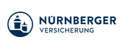 Oliver Christoph Grave NÜRNBERGER