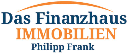Das Finanzhaus Immobilien