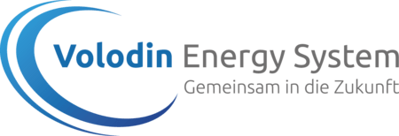 Volodin Energy System