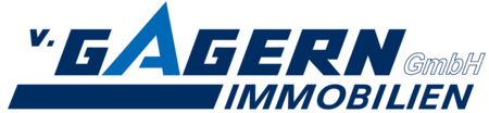 von Gagern Immobilien GmbH