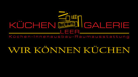 Küchengalerie Leer