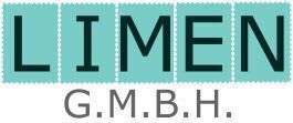 Limen GmbH