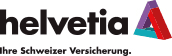 Holzdörfer Mathias Helvetia