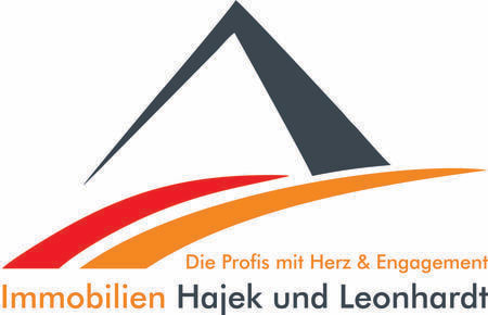 Immobilien Hajek und Leonhardt GbR