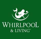 Whirlpool & Living GmbH - Karlsbad