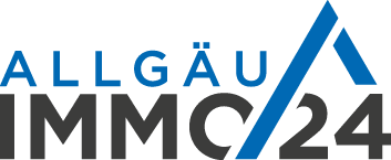 AllgäuIMMO24