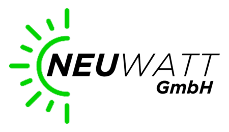 Neuwatt GmbH