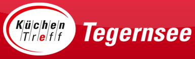 KüchenTreff Tegernsee