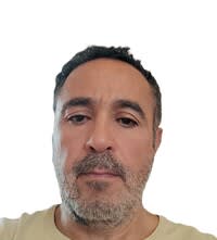 Mustapha Laabich