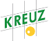 Kreuz GmbH