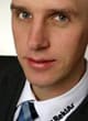 Holger Heinemann