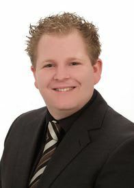 Christopher Kämpfer