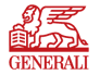 Subdirektion F. Hölz und G. Ihle GbR