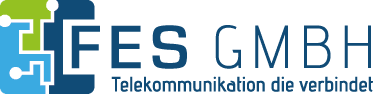 FES GmbH