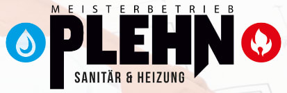 Maik Plehn Installateur- und Heizungsbau