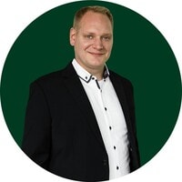 Wilken Dankleff