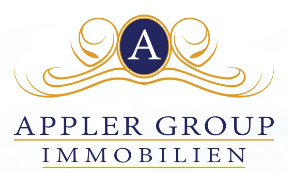 Appler Group KG