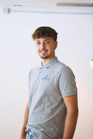 Semir Kuralic - Foto