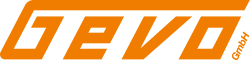 GEVO GmbH