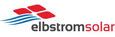 elbstromsolar
