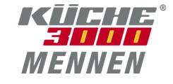 Mennen GmbH
