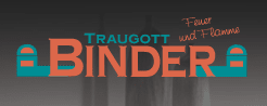Traugott Binder GmbH