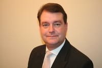 Thomas Lütt