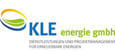 KLE Energie GmbH